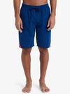 EVERYDAY 99 VOLLEY 20NB