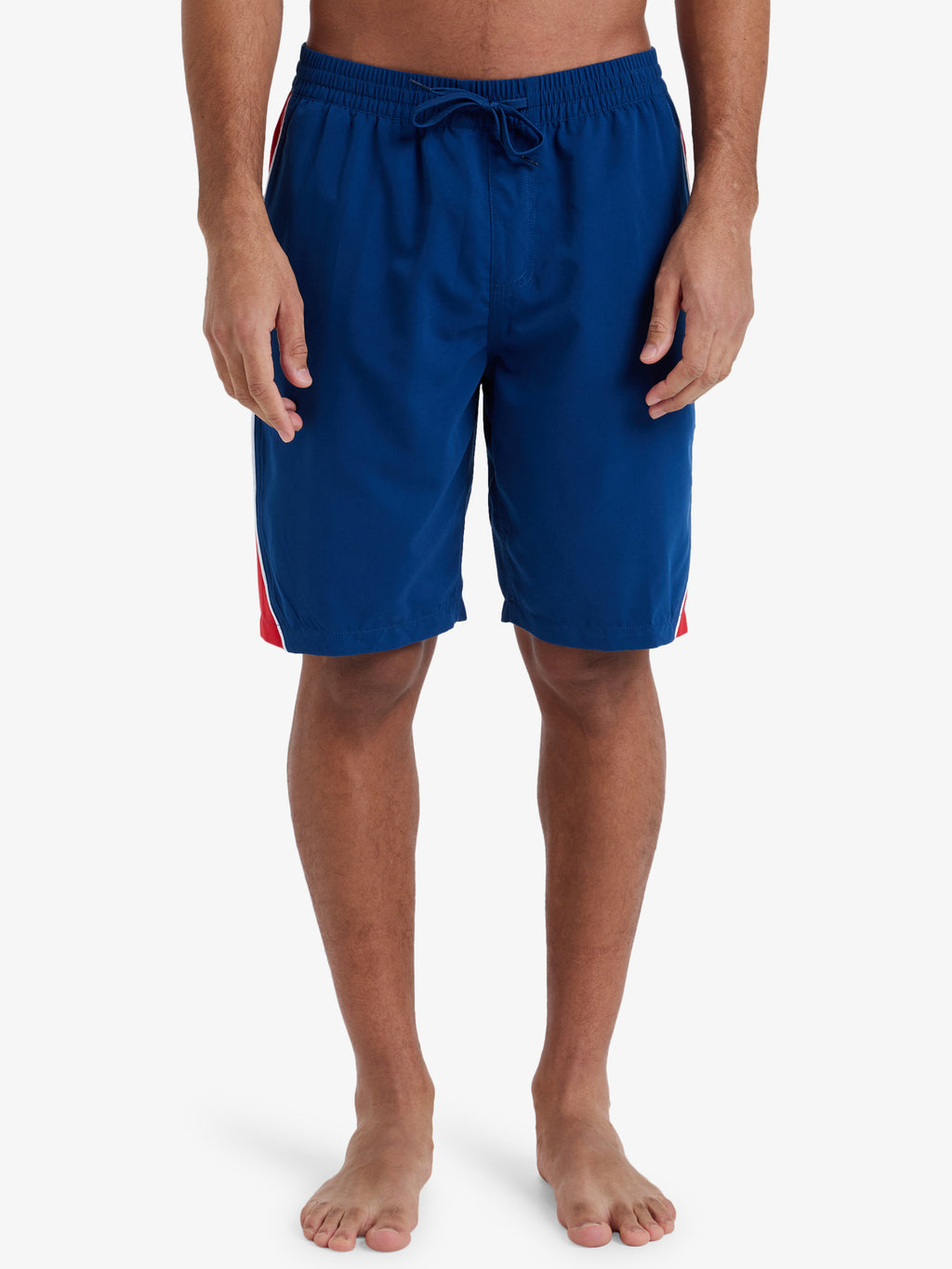 EVERYDAY 99 VOLLEY 20NB