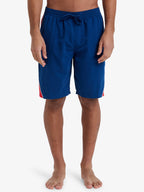 EVERYDAY 99 VOLLEY 20NB