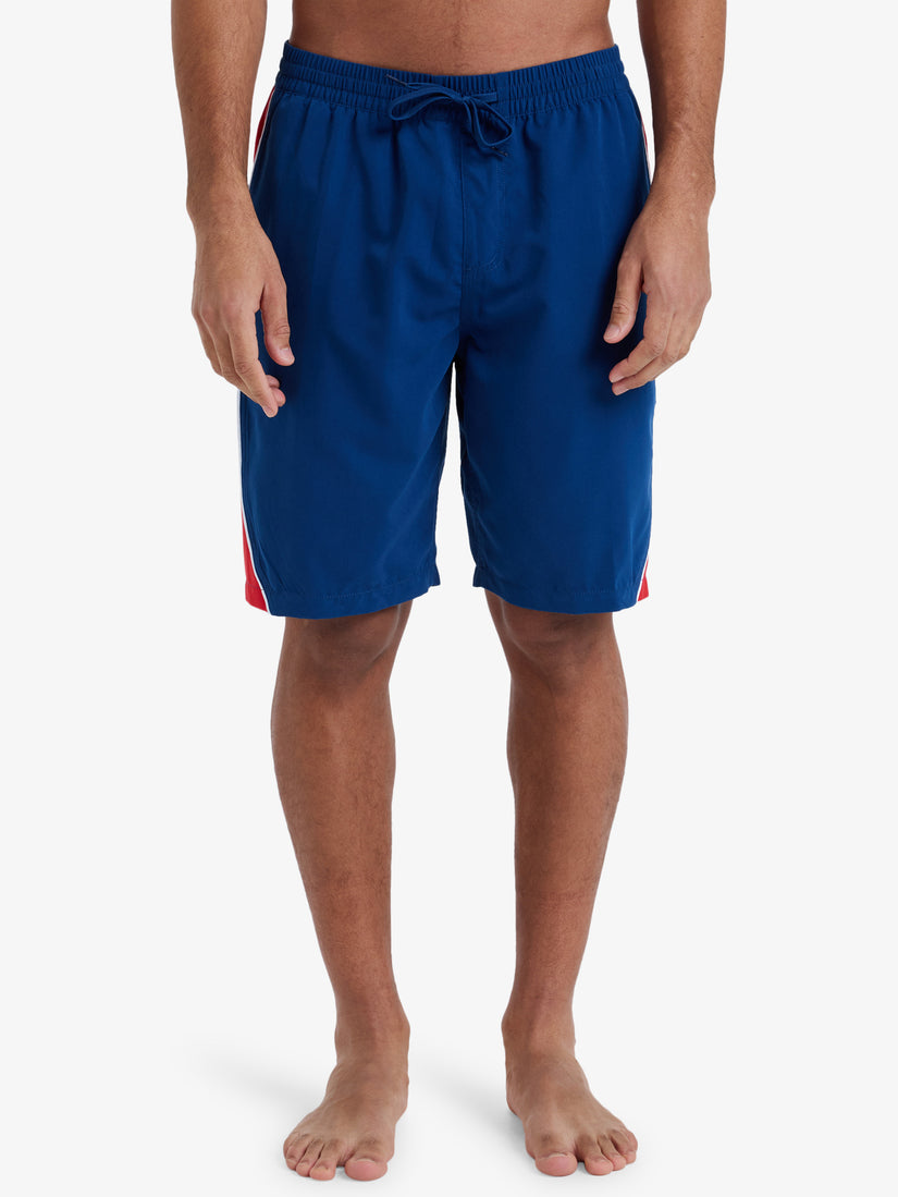 EVERYDAY 99 VOLLEY 20NB