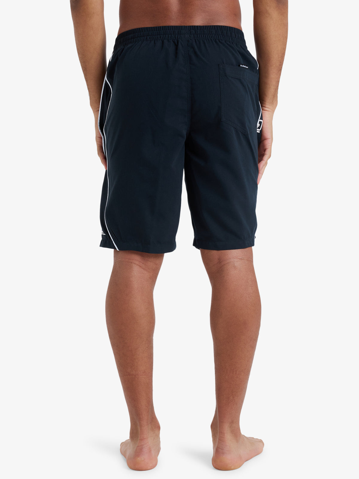 EVERYDAY 99 VOLLEY 20NB