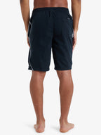 EVERYDAY 99 VOLLEY 20NB