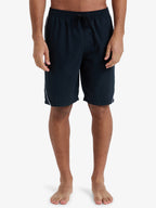 EVERYDAY 99 VOLLEY 20NB