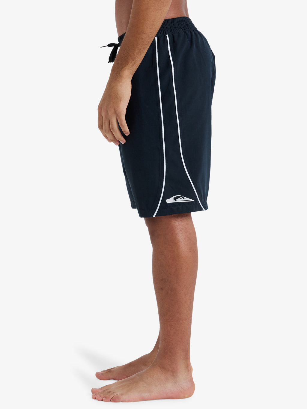 EVERYDAY 99 VOLLEY 20NB