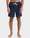 Mens Original 18