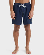 Mens Original 18" Swim Shorts