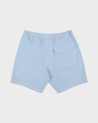 Mens Original Volley 17" Swim Shorts