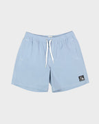 Mens Original Volley 17" Swim Shorts