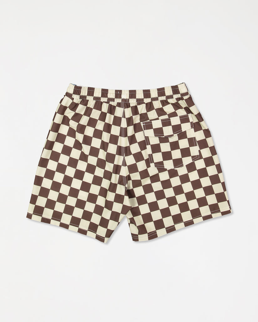 eqyjv04168_quiksilver_csd8_bck1_flat