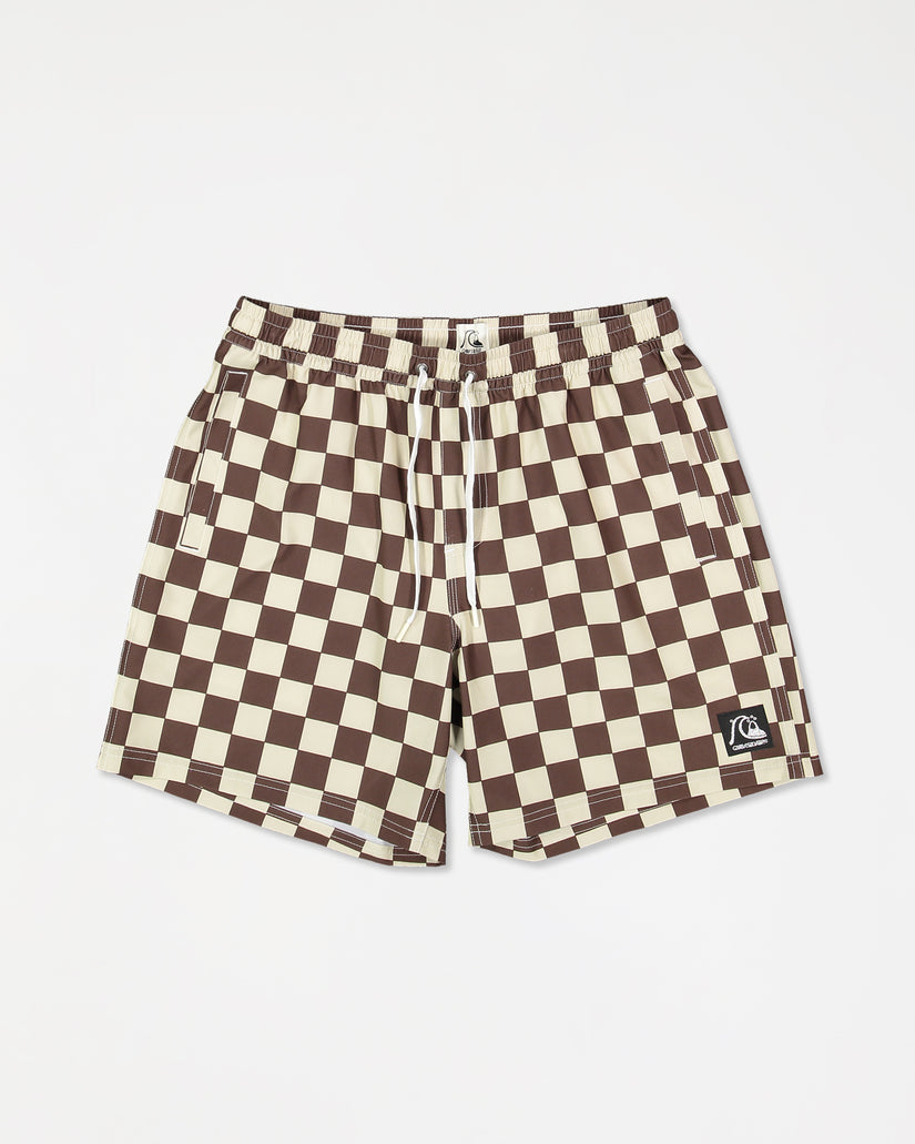eqyjv04168_quiksilver_csd8_frt1_flat