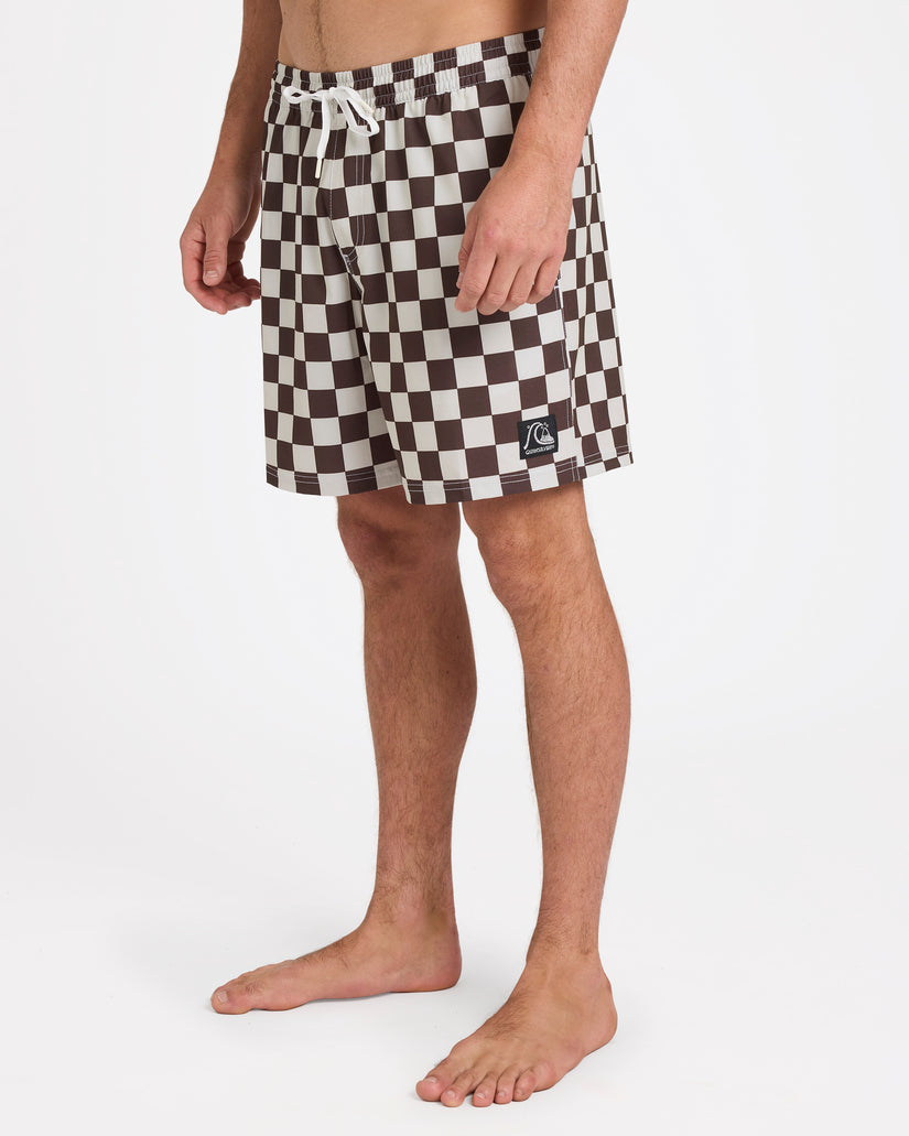 eqyjv04168_quiksilver_csd8_sd1