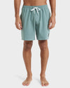 Mens Original 18