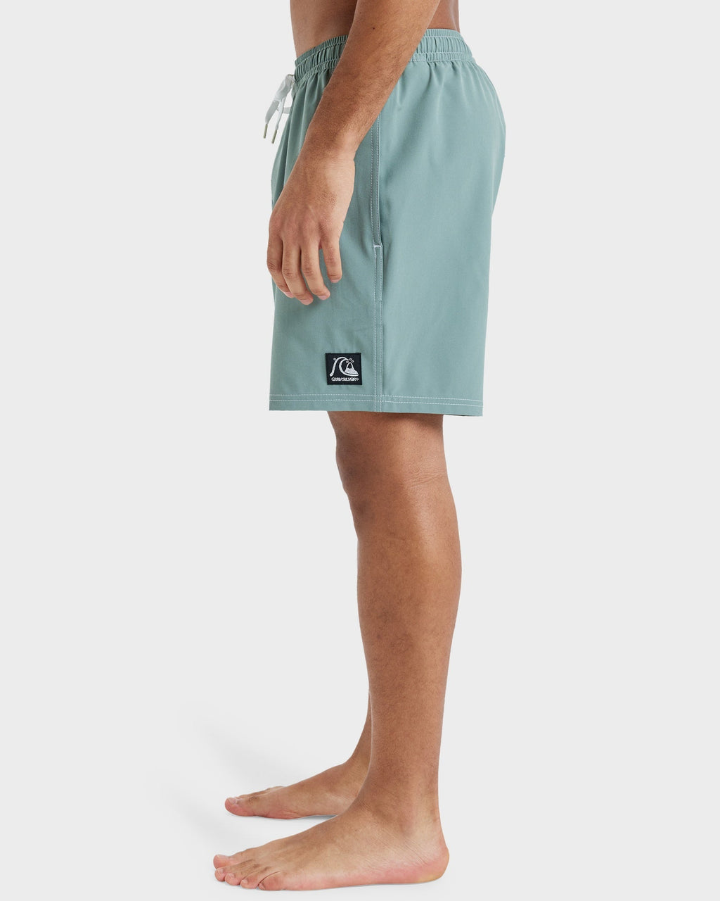 Mens Original 18" Swim Shorts