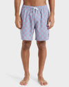 Mens Original 18