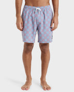 Mens Original 18" Swim Shorts