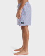 Mens Original 18" Swim Shorts