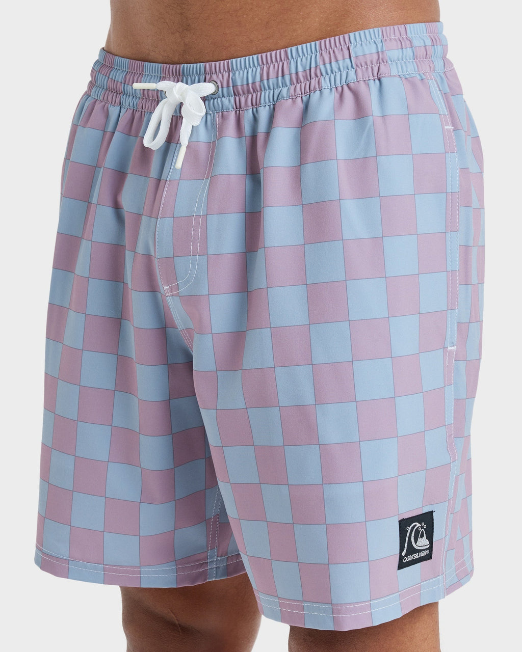Mens Original 18" Swim Shorts