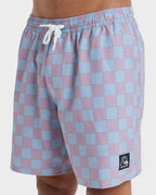 Mens Original 18" Swim Shorts