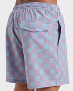 Mens Original 18" Swim Shorts