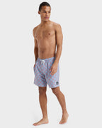 Mens Original 18" Swim Shorts