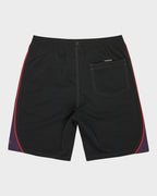 Mens Mercury Volley 20" Swim Shorts