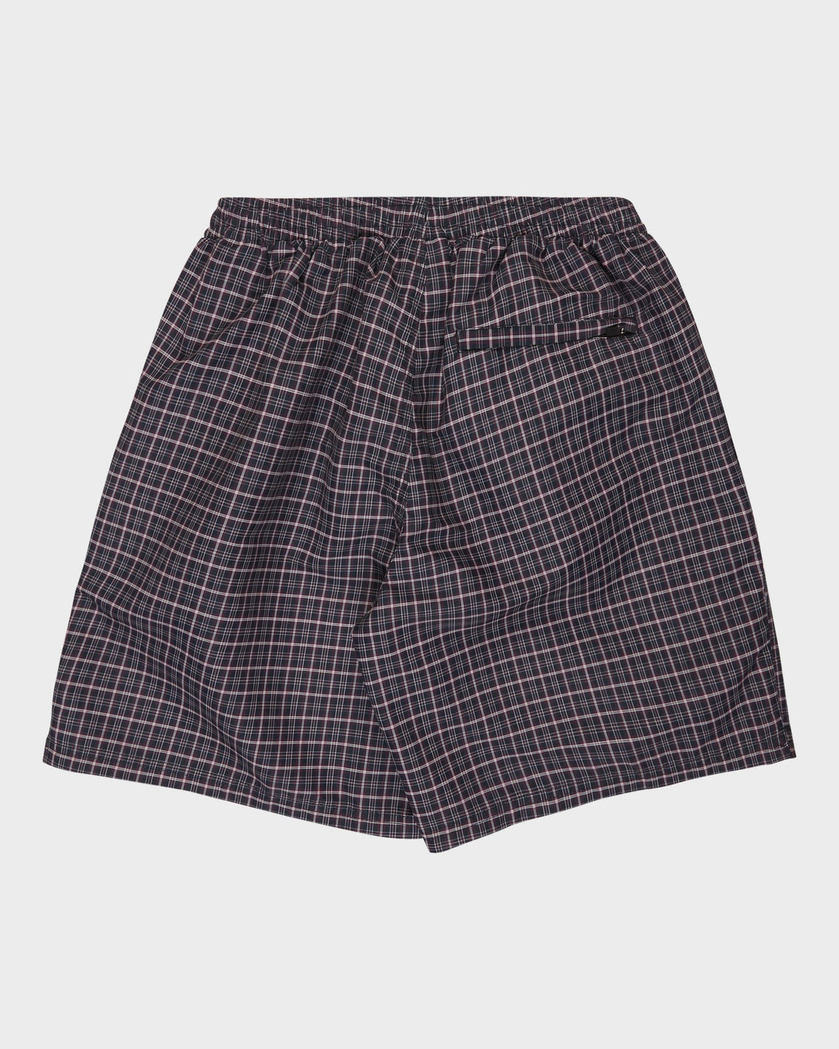 Mens Mercury Volley 18" Swim Shorts