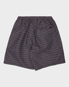 Mens Mercury Volley 18" Swim Shorts