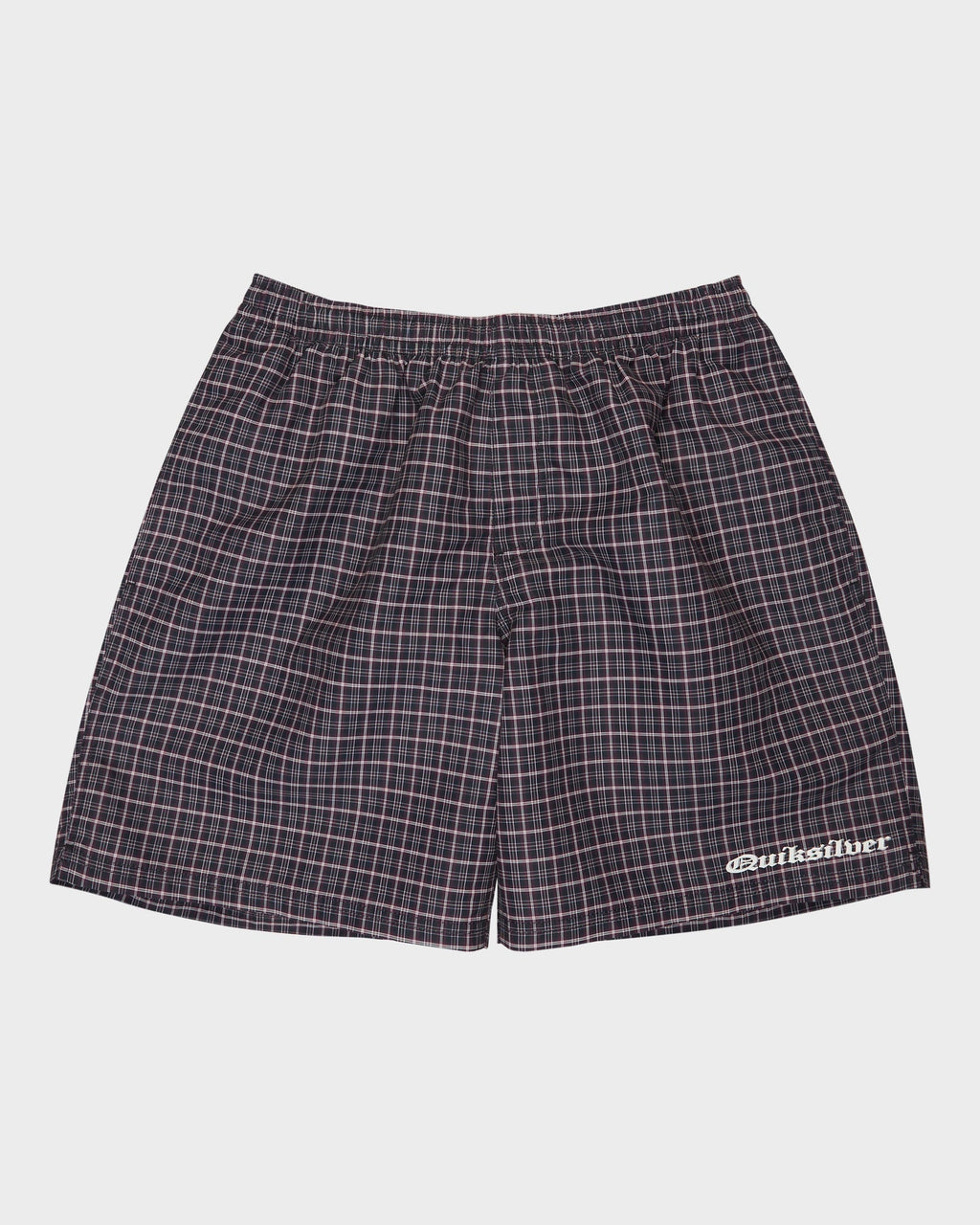 Mens Mercury Volley 18" Swim Shorts