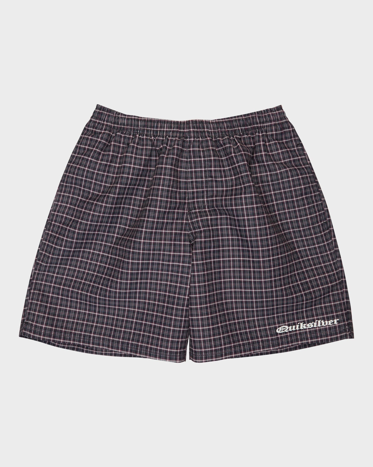 Mens Mercury Volley 18" Swim Shorts