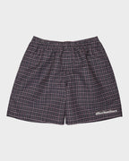 Mens Mercury Volley 18" Swim Shorts