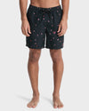 Mens Everyday Printed 17