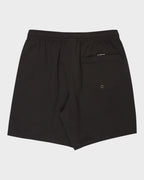 Mens Everyday Clicker 17" Swim Shorts