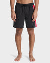 Mens Everyday Clicker 17