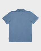 DNA POLO