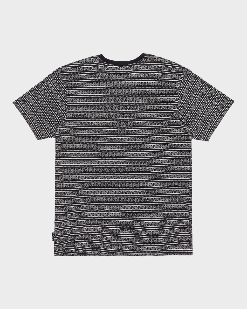 Mens Street Way T-Shirt