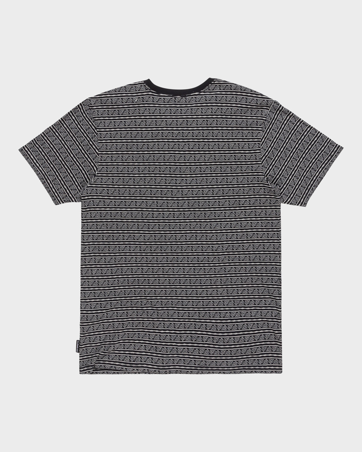 Mens Street Way T-Shirt