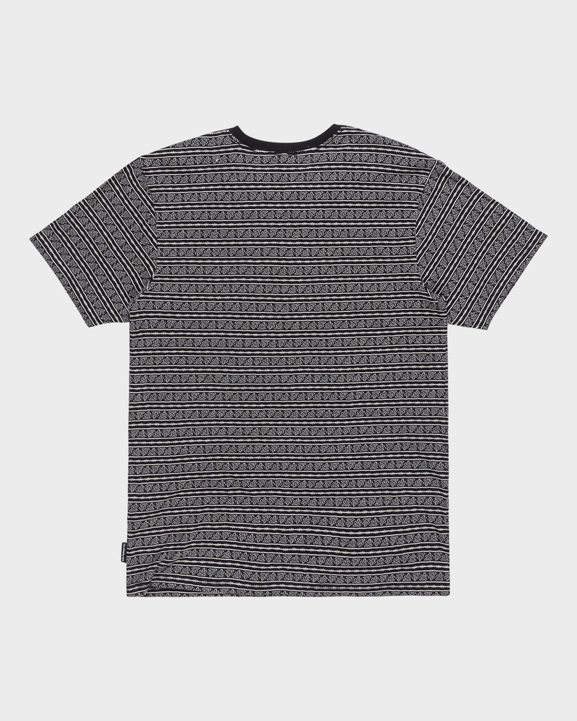 Mens Street Way T-Shirt