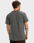 Mens Street Way T-Shirt