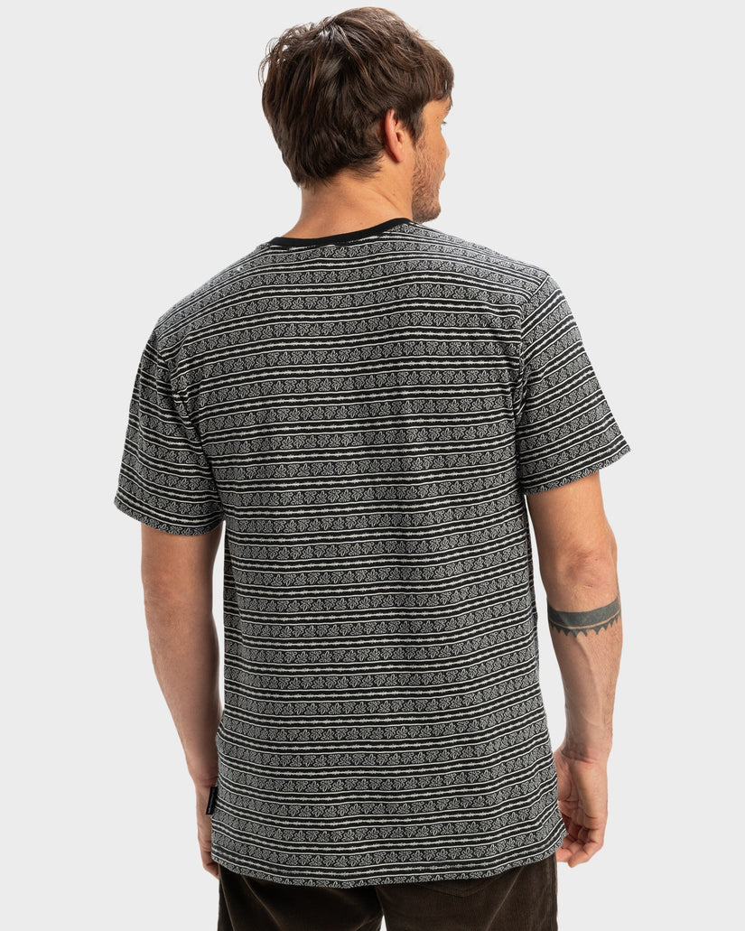 Mens Street Way T-Shirt