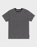 Mens Street Way T-Shirt