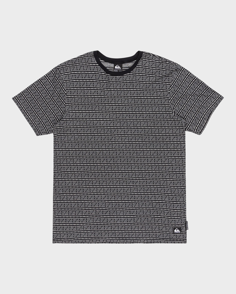 Mens Street Way T-Shirt