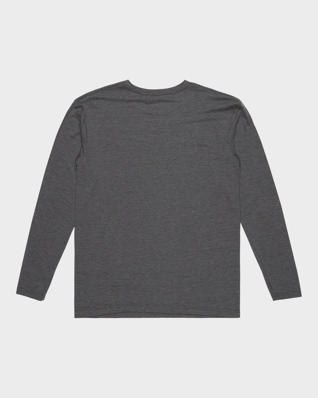 COASTAL RUN LS