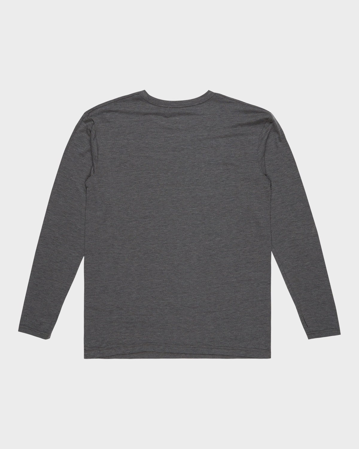 COASTAL RUN LS