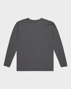 COASTAL RUN LS