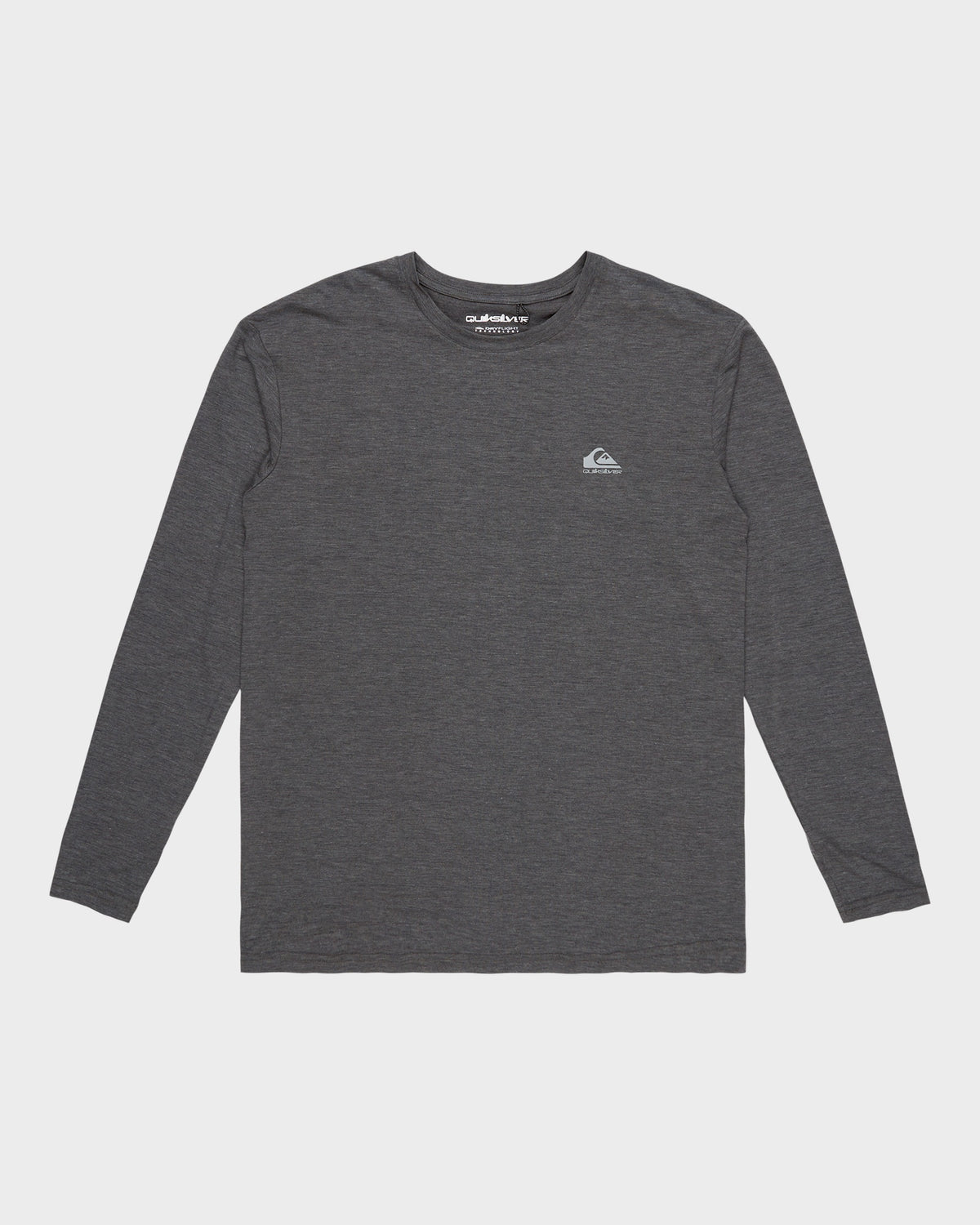 COASTAL RUN LS