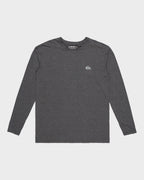 COASTAL RUN LS