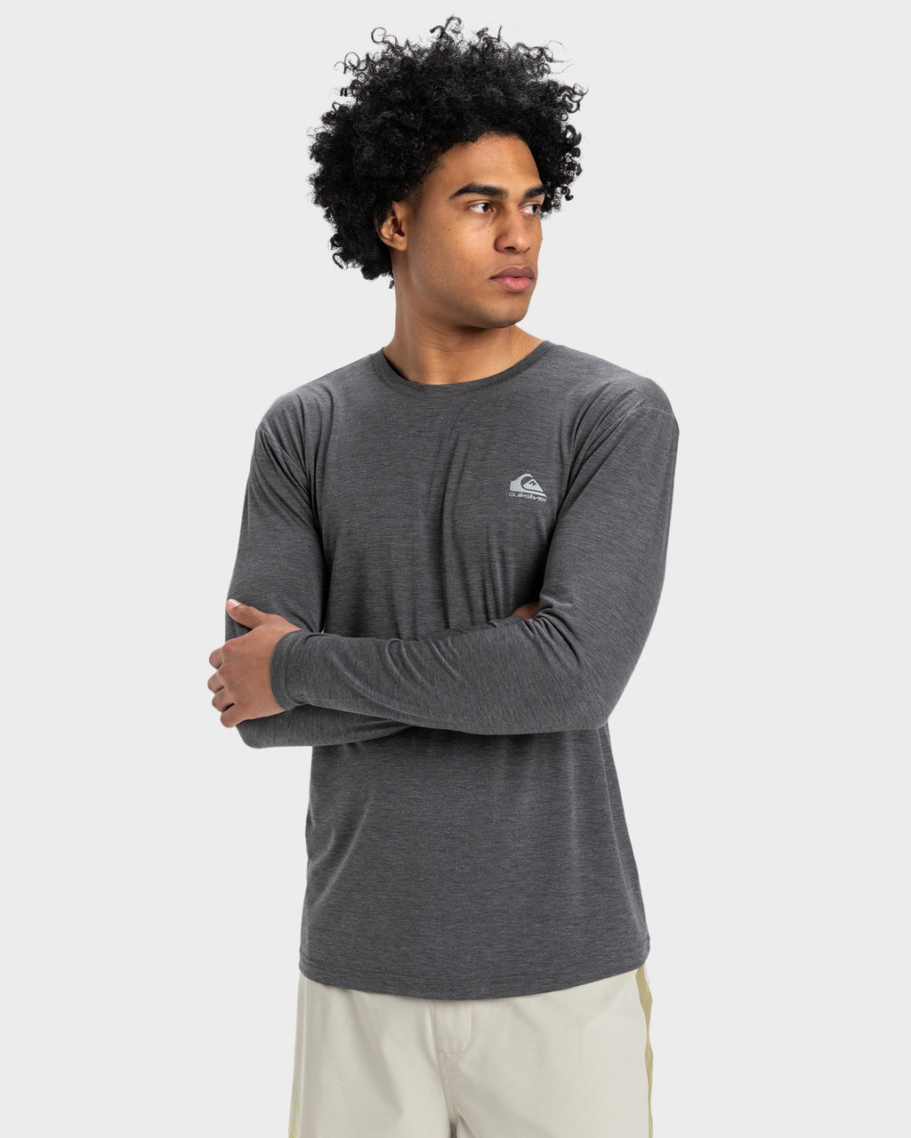 COASTAL RUN LS