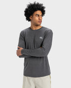 COASTAL RUN LS