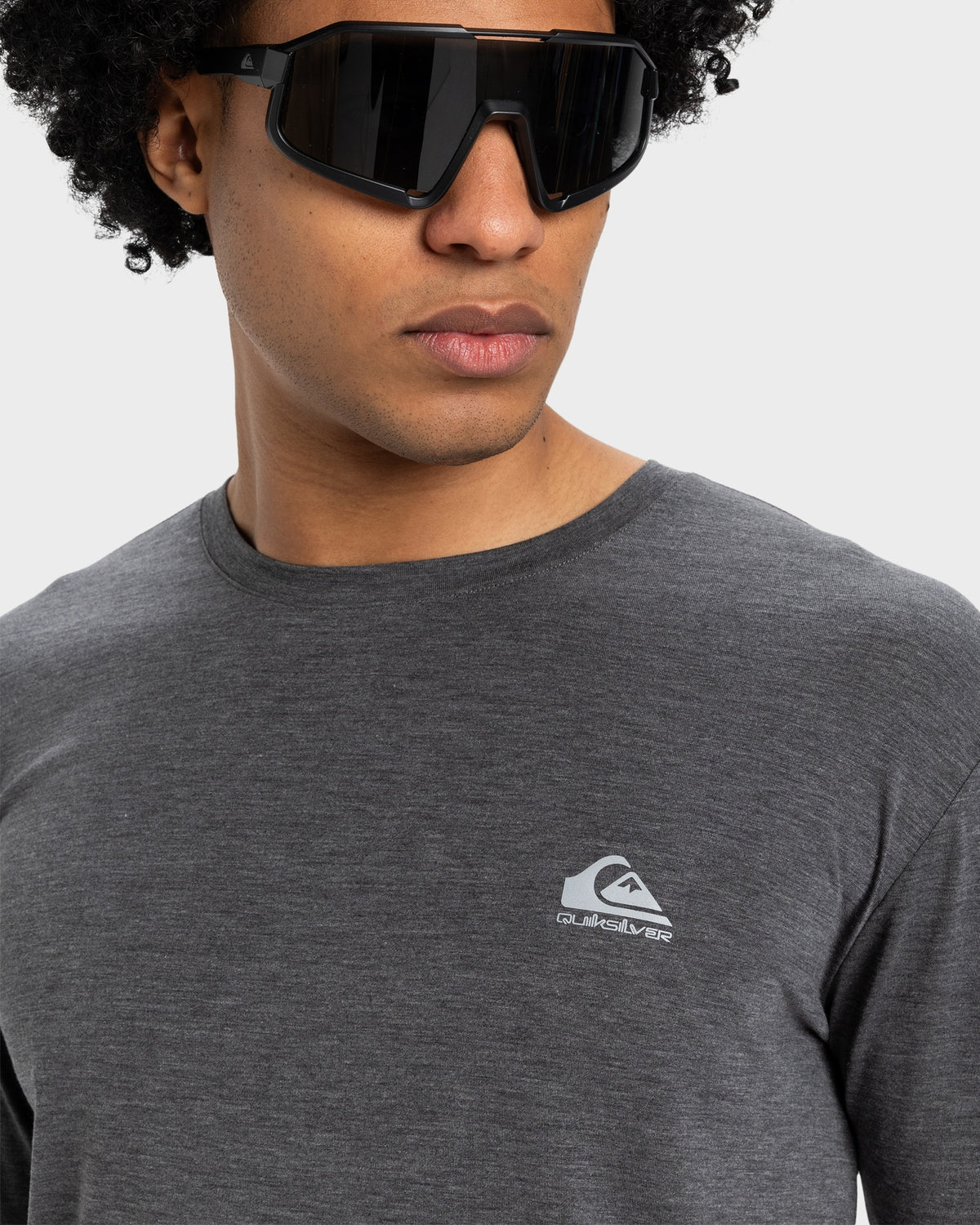 COASTAL RUN LS