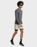 COASTAL RUN LS